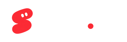 Storif
