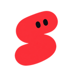 Storif